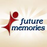 Future Memories